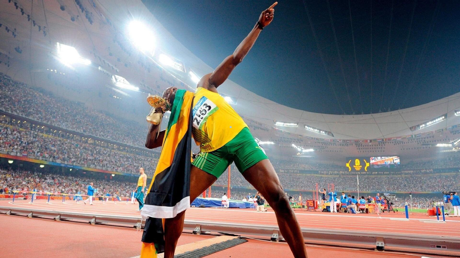 埃芬博格怒斥萨内临时反悔引发震荡,球迷怒火恐成俱乐部长期隐患