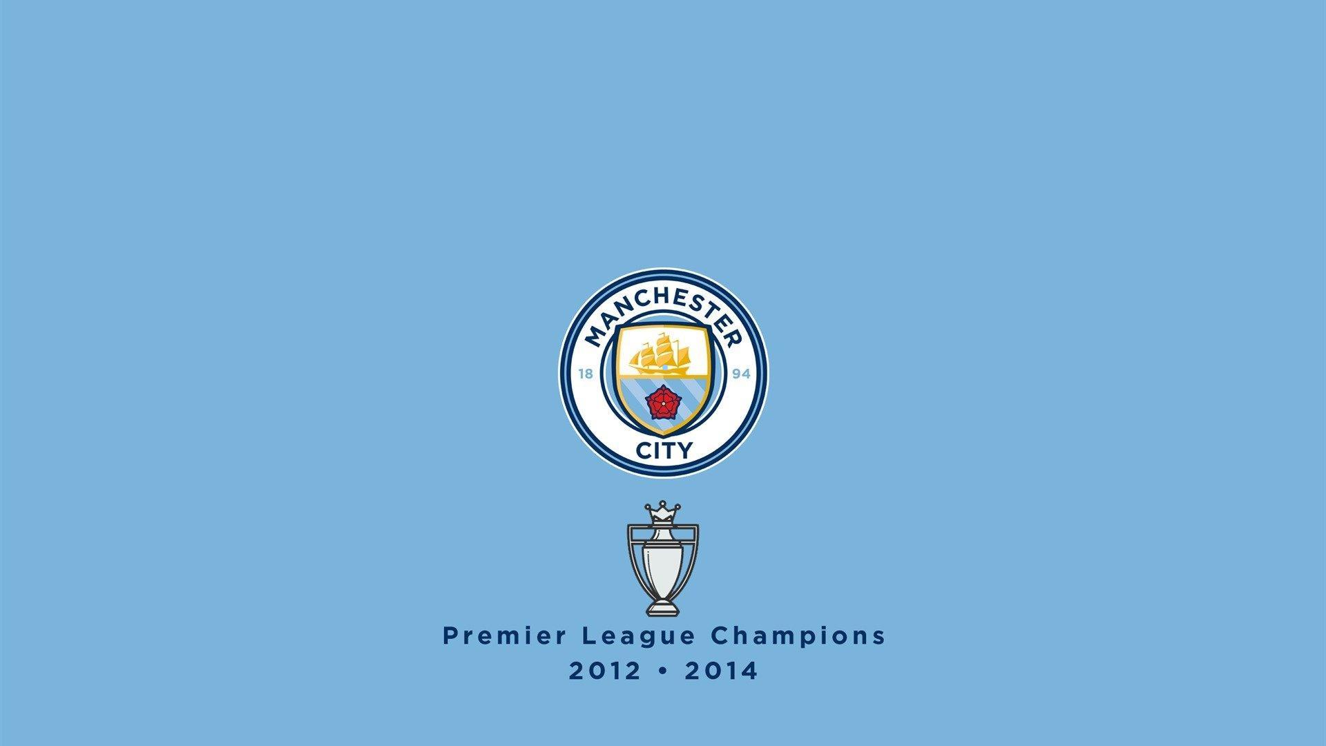 詹姆斯再创历史壮举,21次入选最佳阵容与21季传奇生涯交相辉映