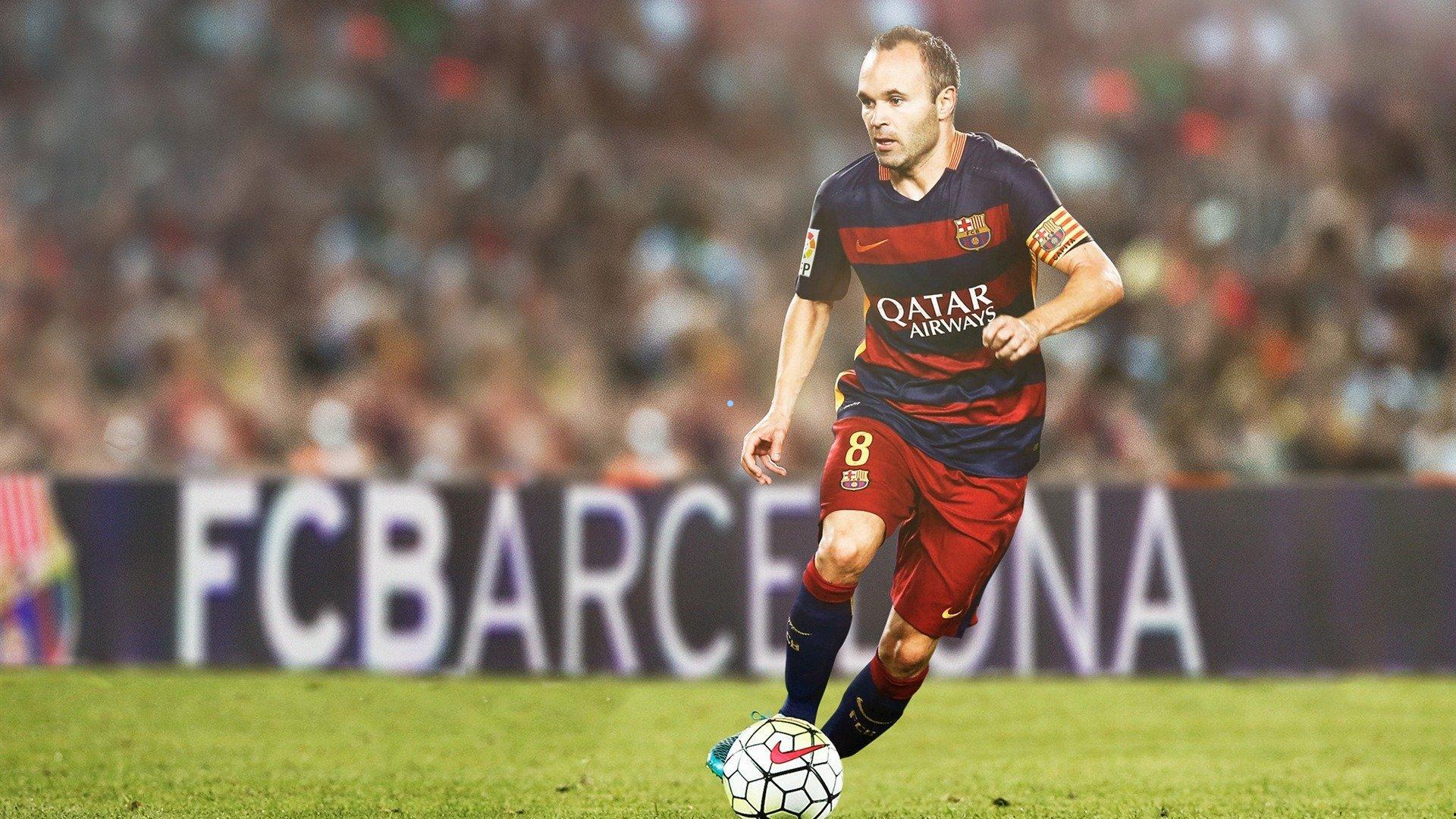 亚洲足球新篇章，印尼前锋亲述对阵中国球队的硬朗对抗体验