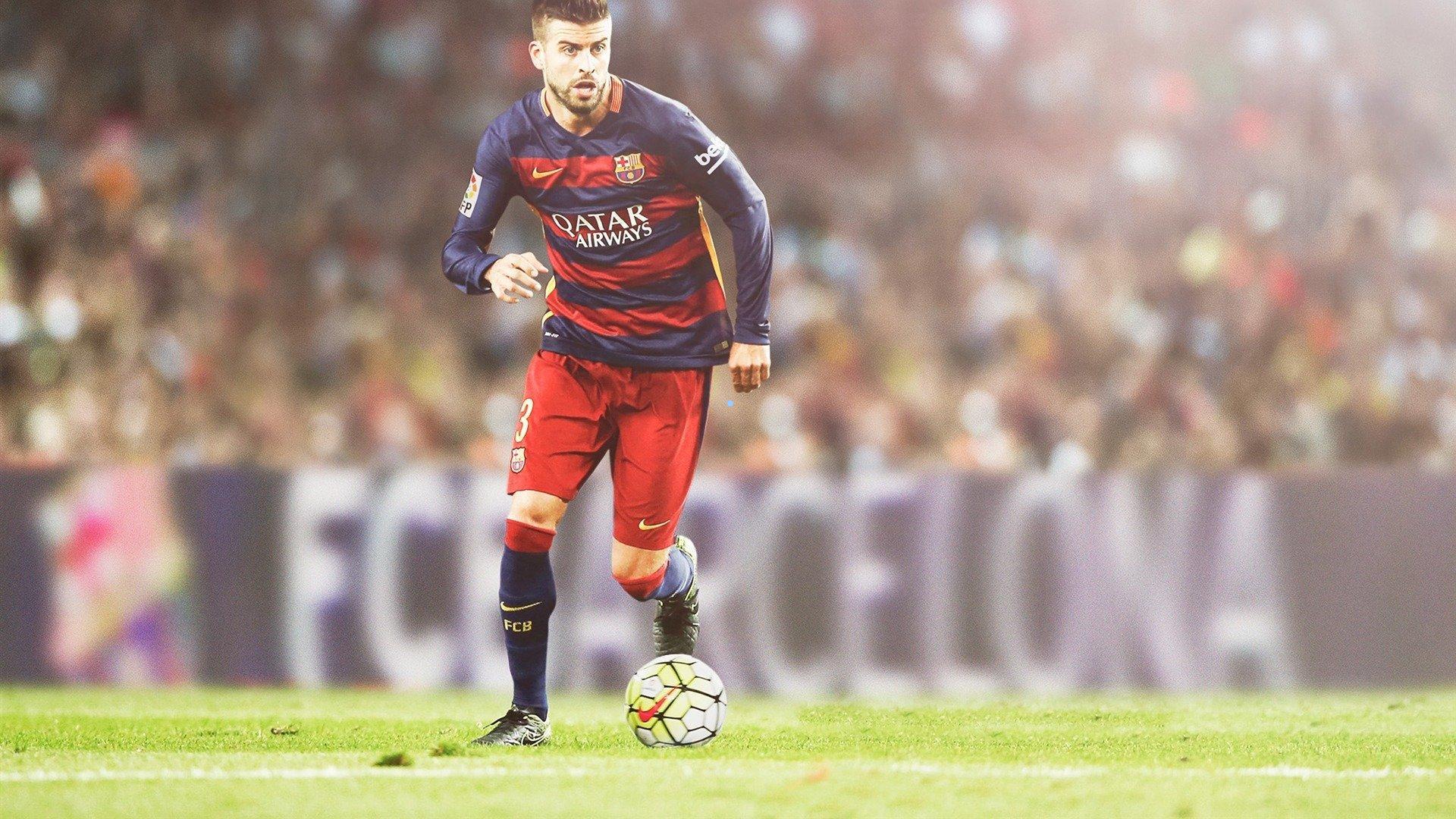 兄弟对决，情谊无界，SGA与NAW的篮球之路超越分区决赛舞台