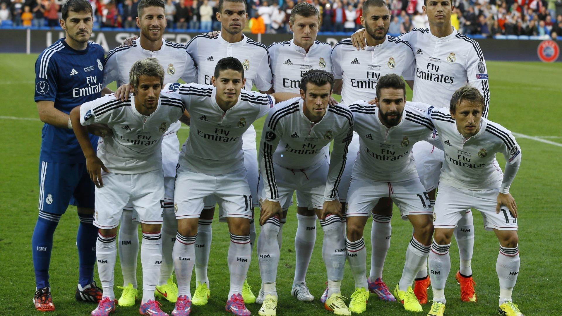 桑切斯亲承河床发出邀请 智利球星坦言更倾向留在欧洲足坛