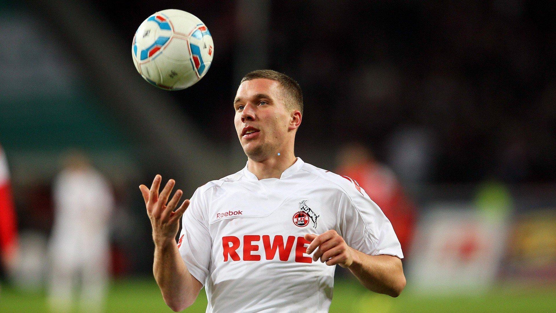 勒布朗·詹姆斯入选十大自由球员，未来去向引发联盟震荡