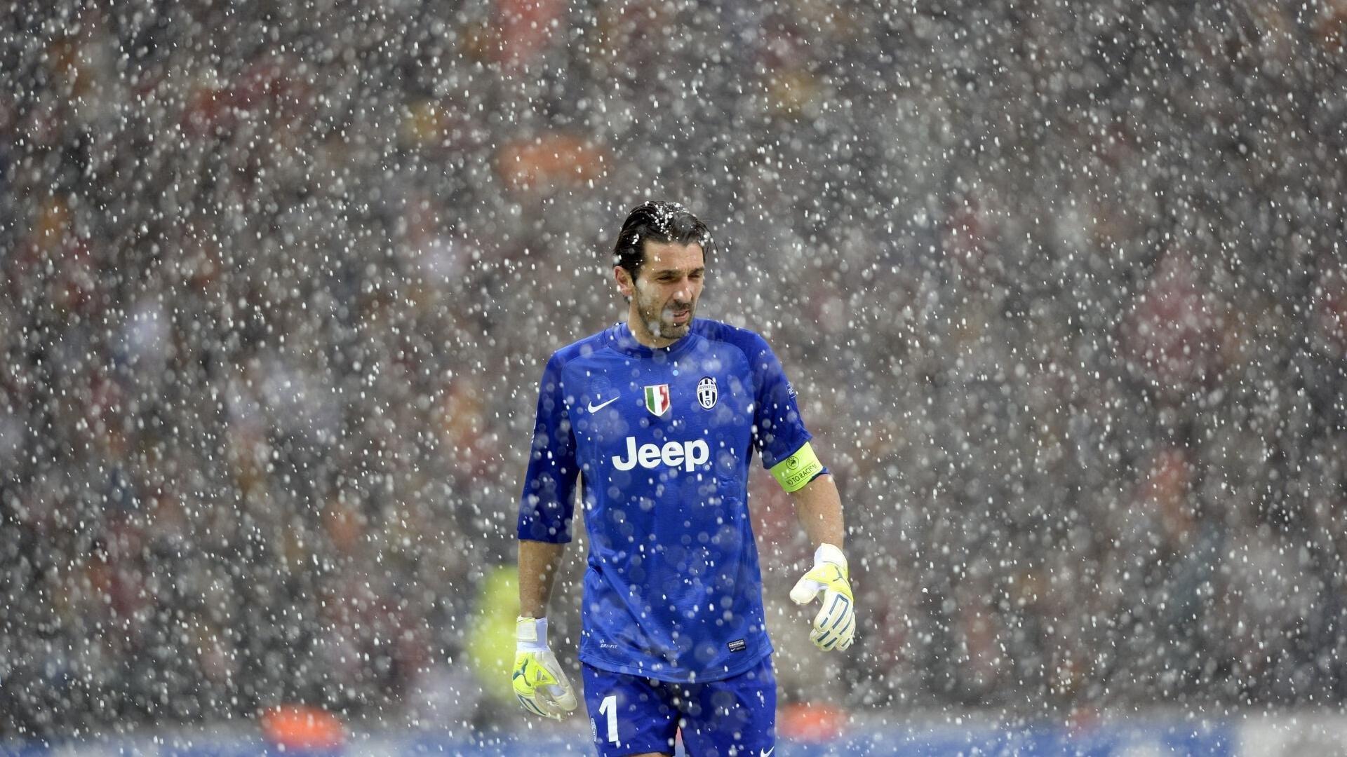 多纳鲁马公开表态，续约巴黎为当前首要任务，对未来充满信心