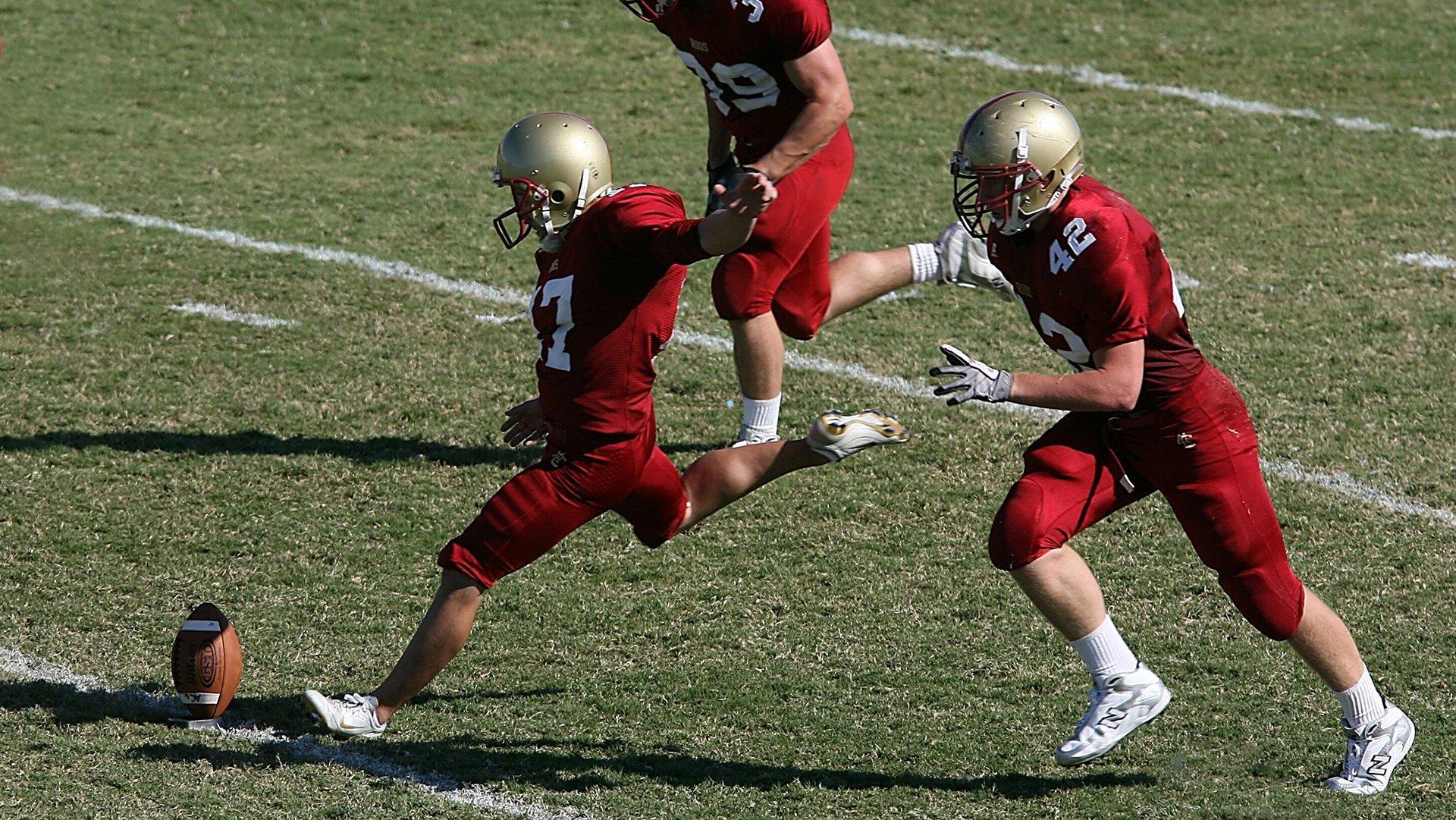 世界杯在望！挪威首循环全胜轰13球登顶，3亿双子星4球5助造统治级表现