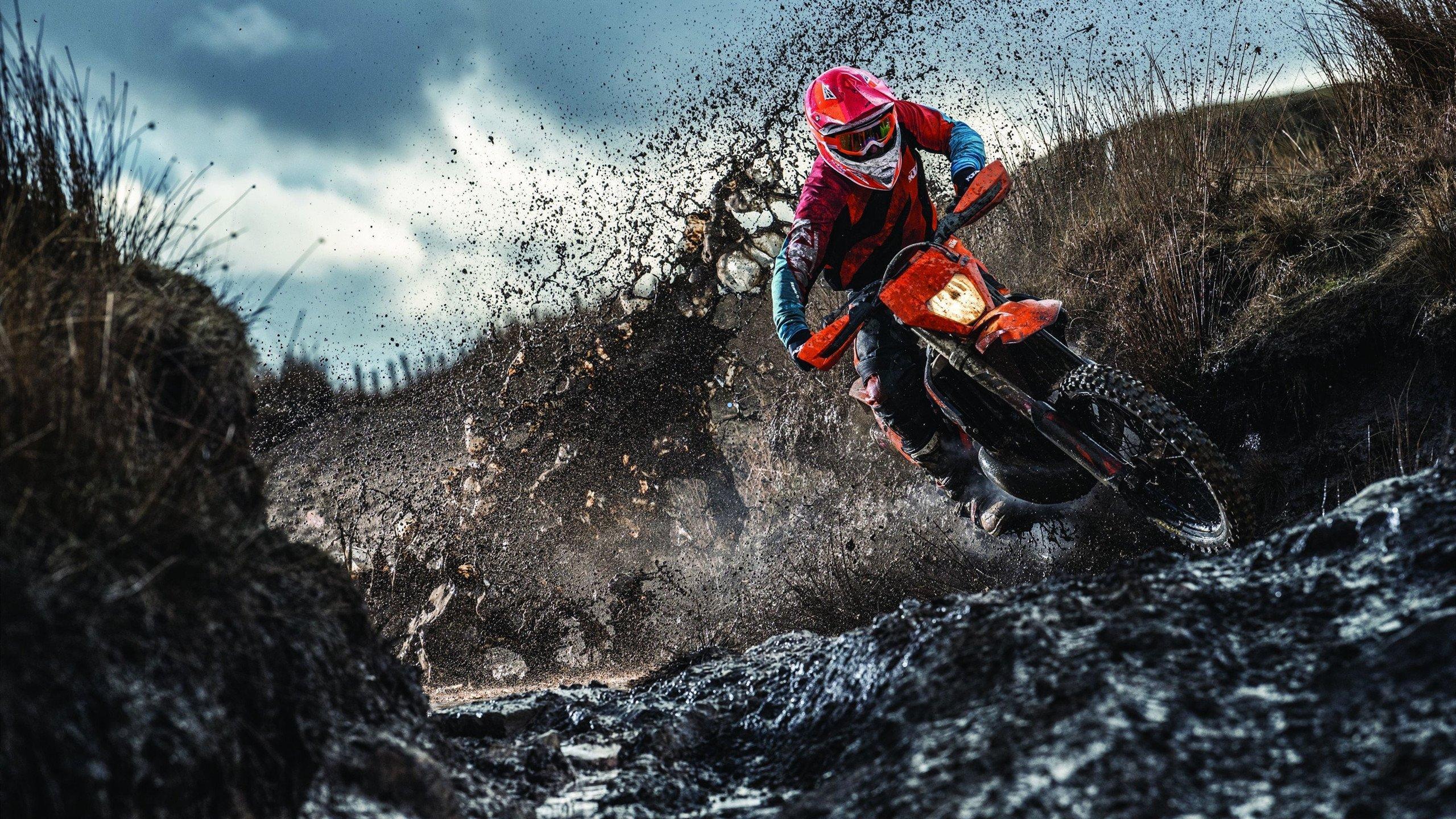 文班亚马旧采访：想过完整的人生 我也只是个凡人难道不是？