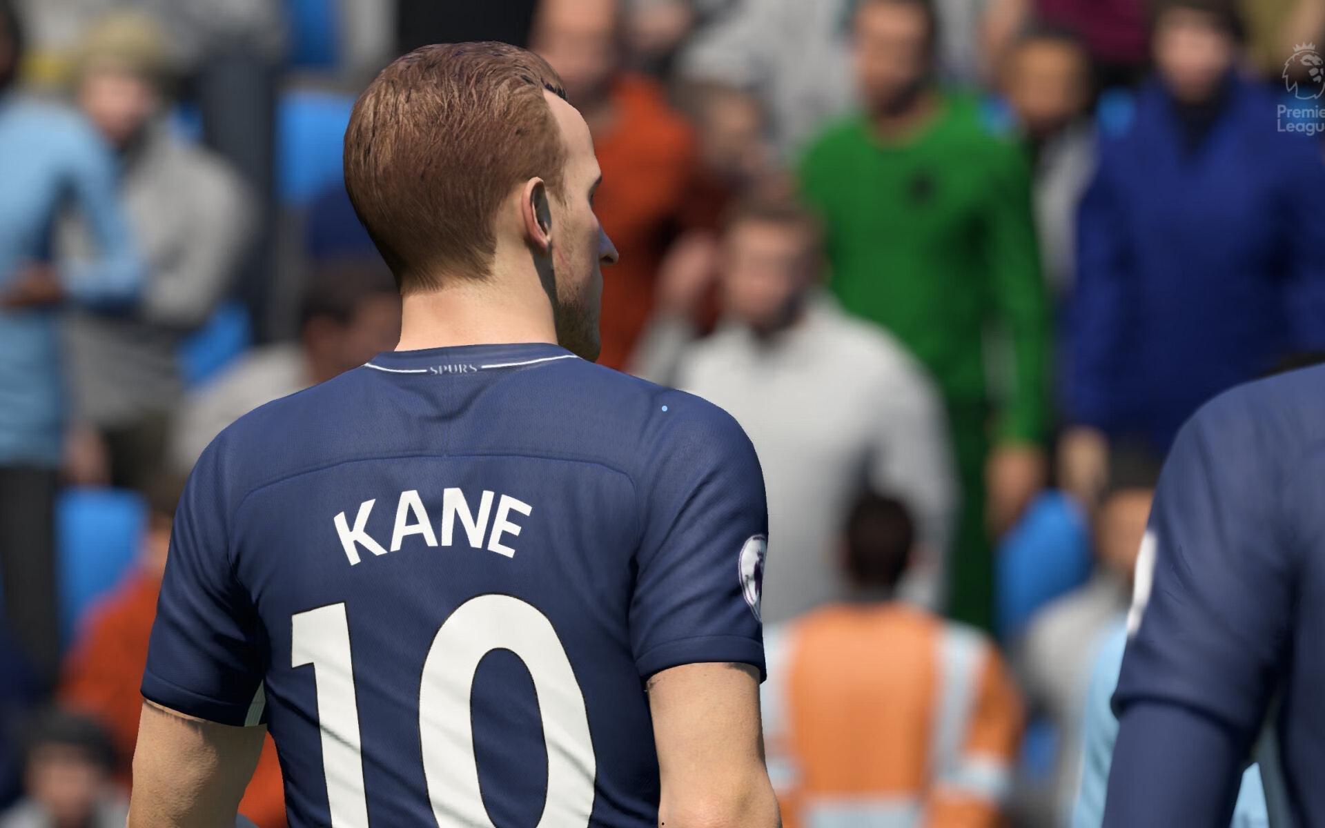 雷霆罚球失准憾负独行侠 戴格诺特，不解失常原因