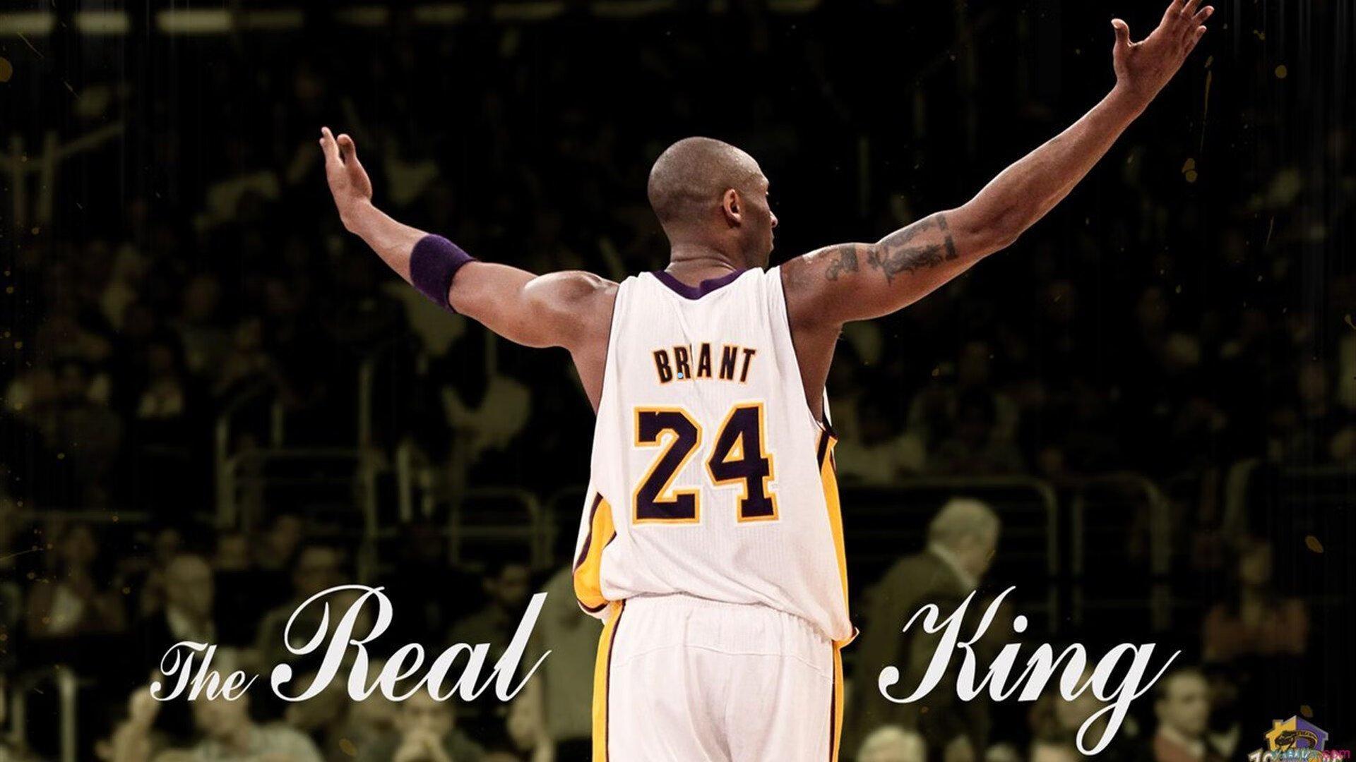 阿圭罗与网红Speed互动：C罗来踢世俱杯了吗？可能得当观众了吧？