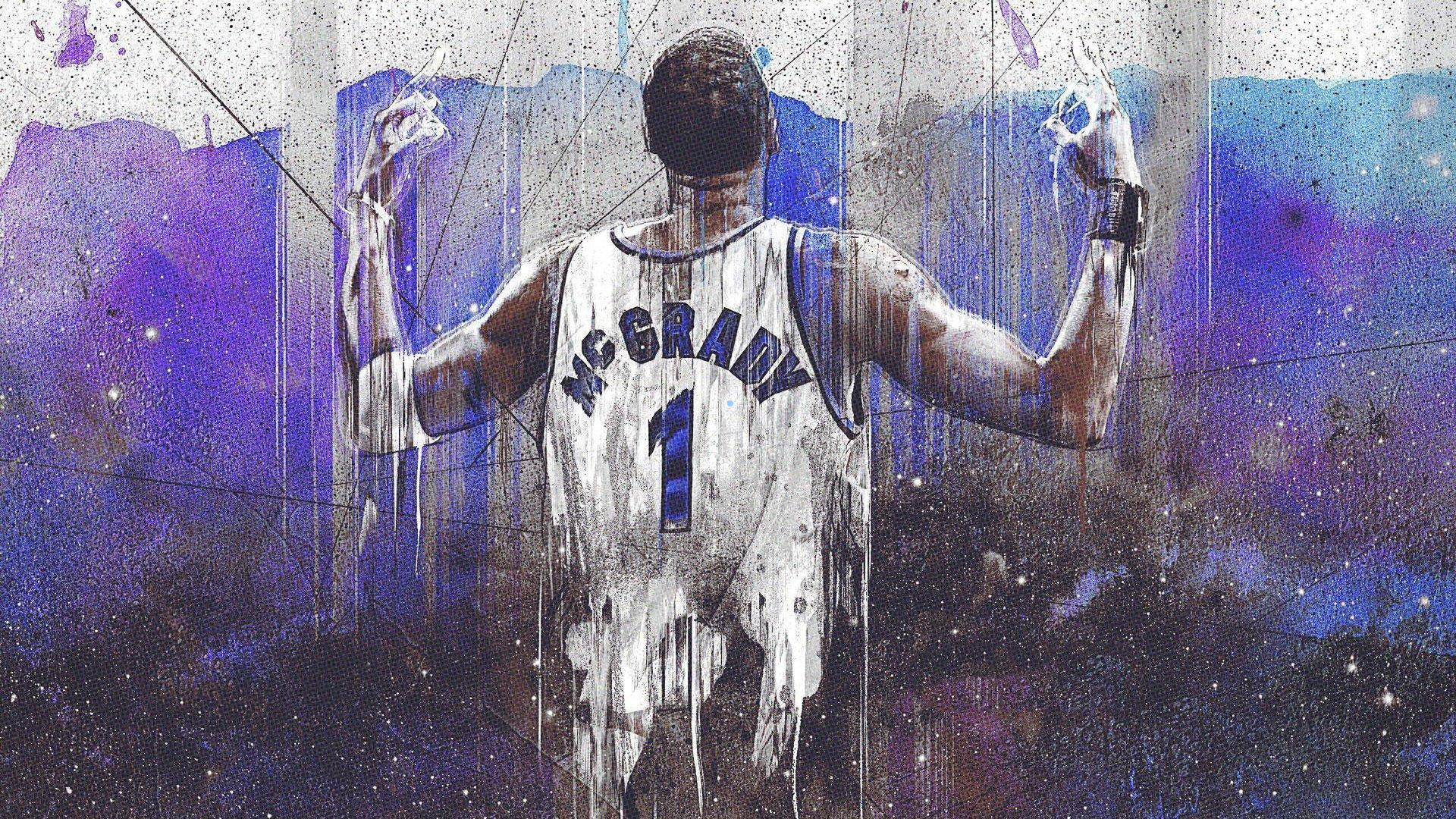 传奇见证者阿里纳斯揭秘,凌晨四点的信仰与科比不朽的训练图腾