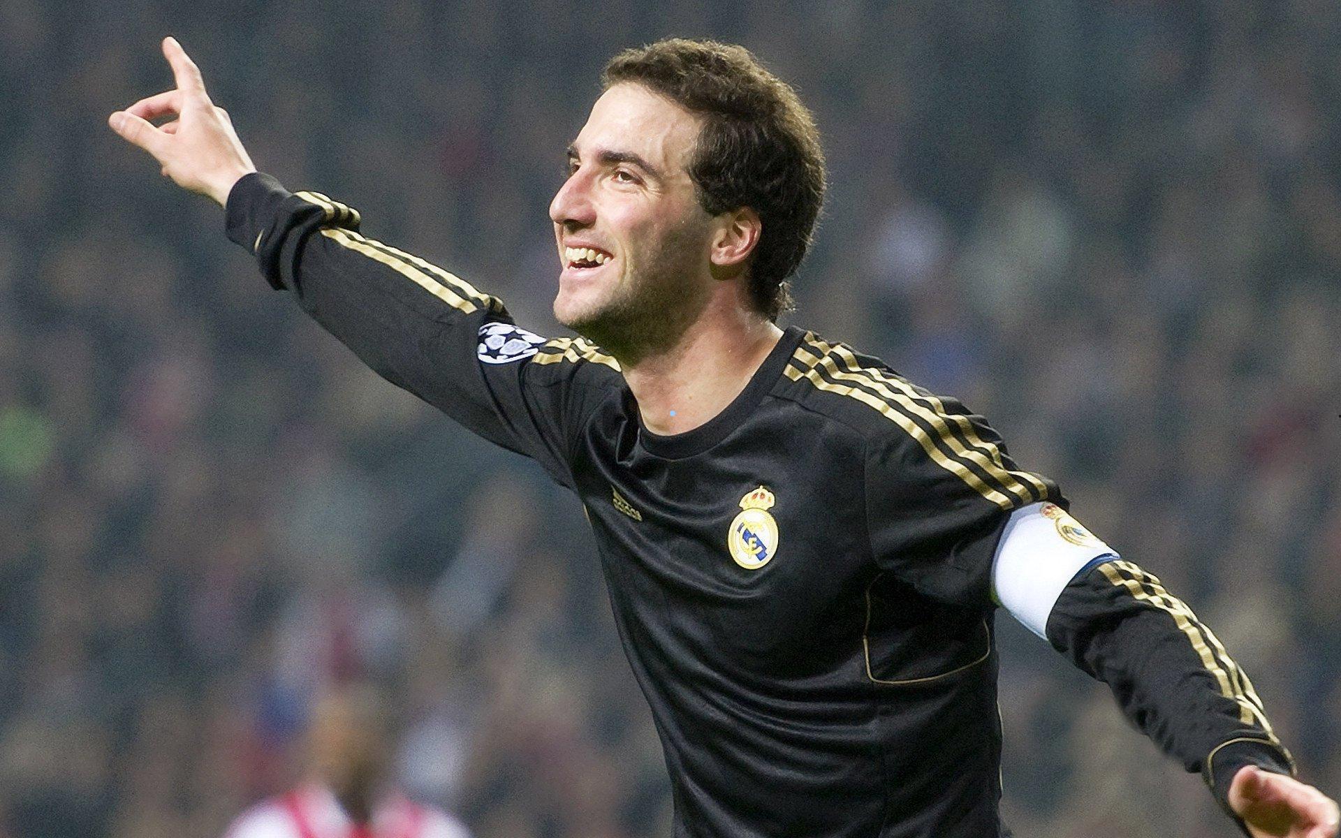 德甲新帅观察，战术革命需时日，药厂球迷应给阿隆索更多耐心