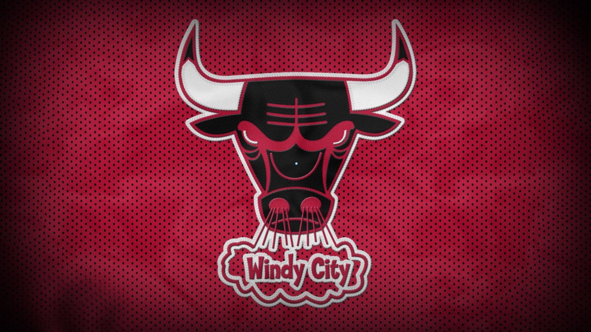 足协杯1/8决赛VAR分配引争议，英博对阵国安独享技术特权，球迷质疑公平性