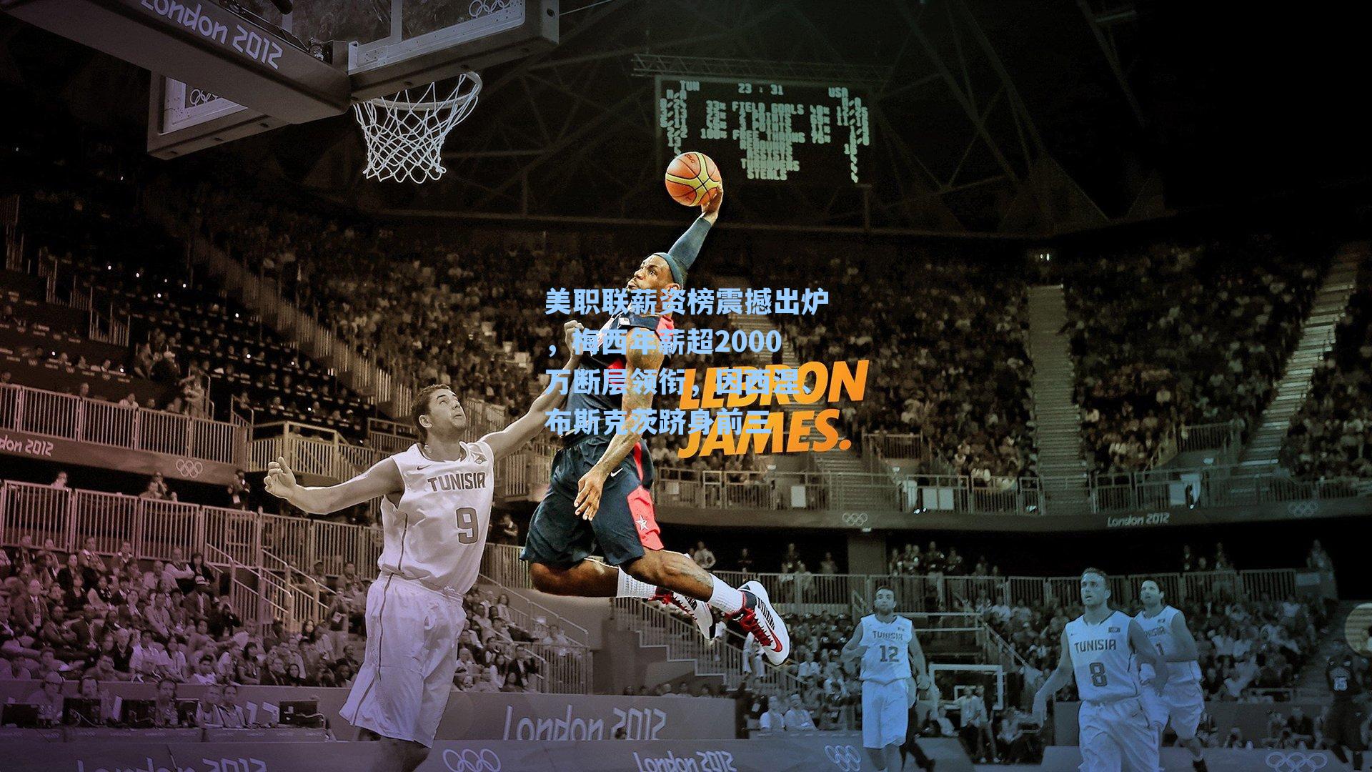 美职联薪资榜震撼出炉,梅西年薪超2000万断层领衔,因西涅、布斯克茨跻身前三