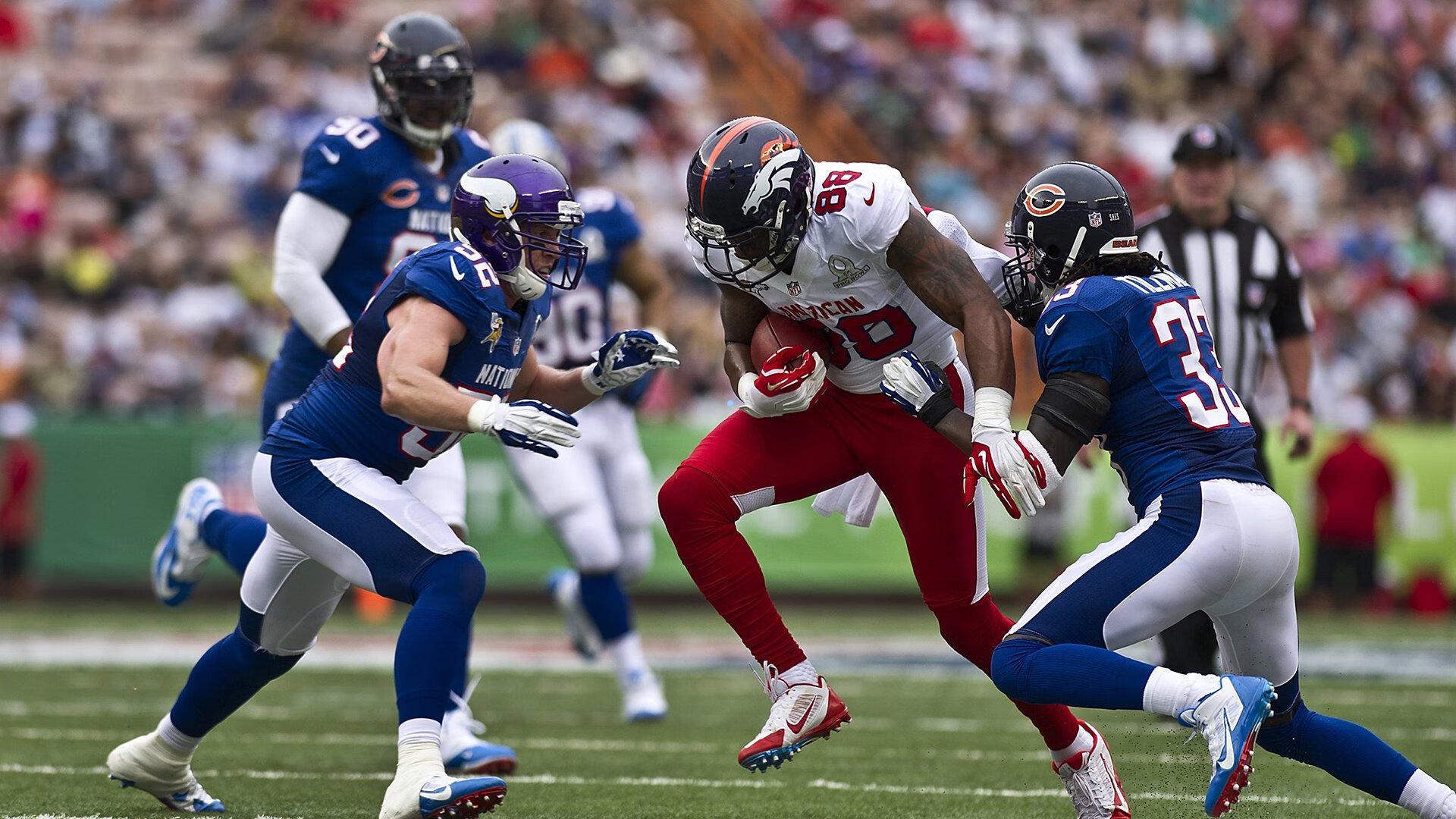 NBA选秀夜重磅交易，开拓者第11顺位摘科沃德，火速送往灰熊重塑格局！