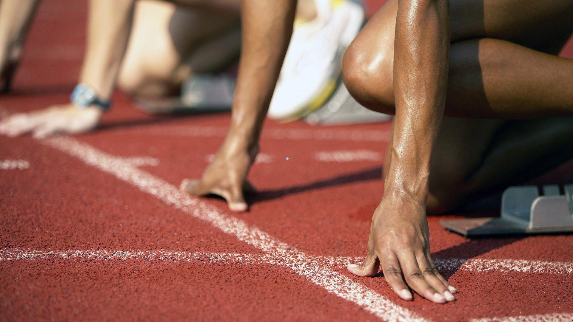 德甲转会风云再起,拜仁锁定新目标,斯图加特为后防核心标价6000万欧元