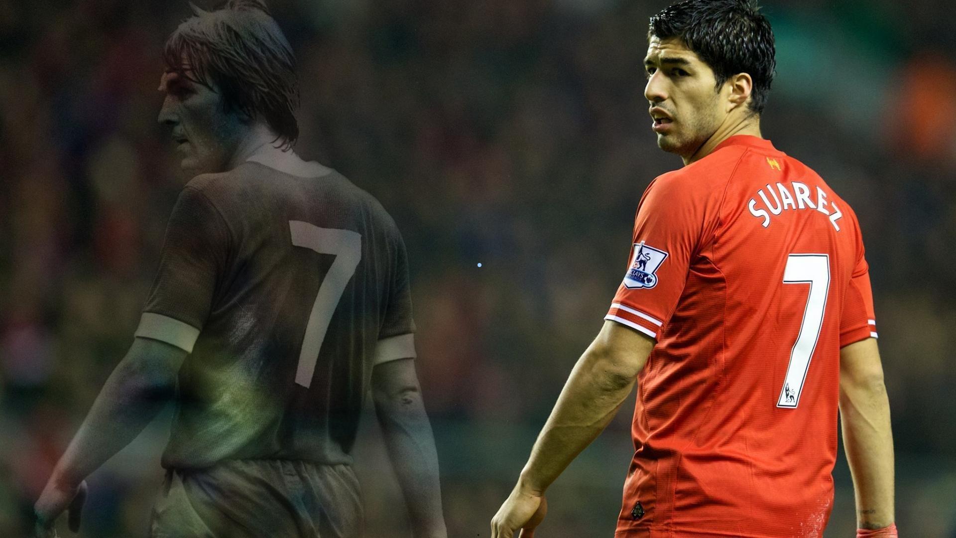 米林科维奇加盟新月感慨重逢小因扎吉,时隔多年再续前缘,期待全新征程