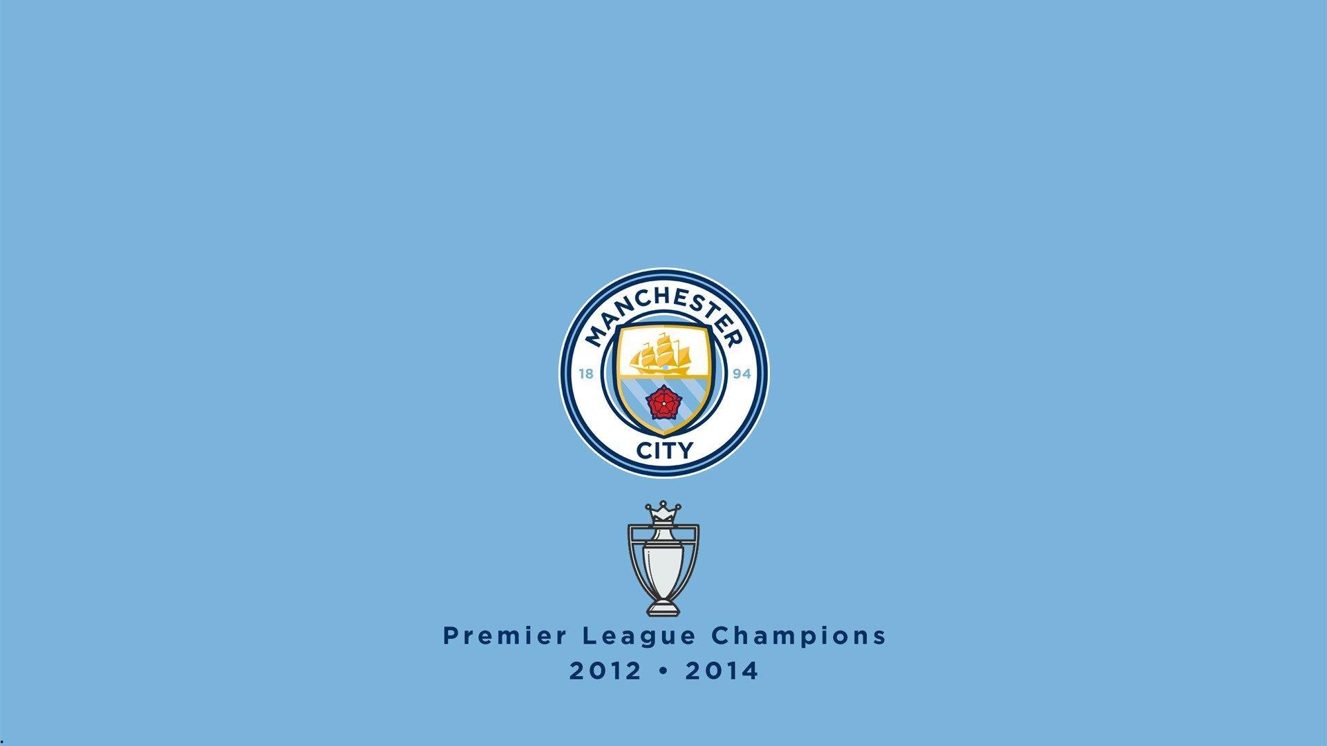 雄鹿锁定侧翼悍将！Shams爆料，普林斯两年710万合同回归密尔沃基