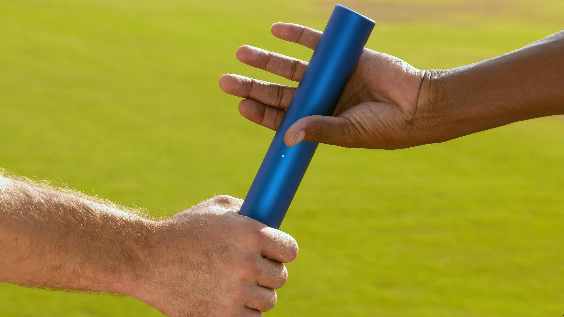 蜘蛛侠开始营业！骑士球星米切尔休赛期挥汗如雨专注投篮训练