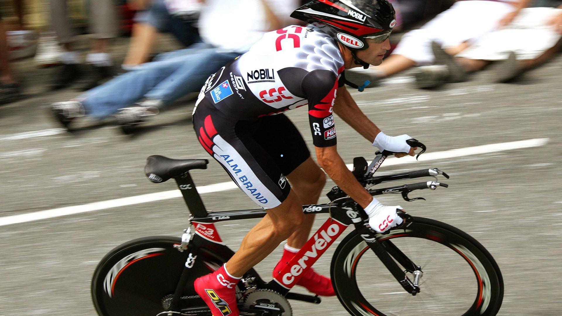 早有准备?阿森纳与托马斯续约谈判破裂,合同到期五天后球员突遭强奸指控