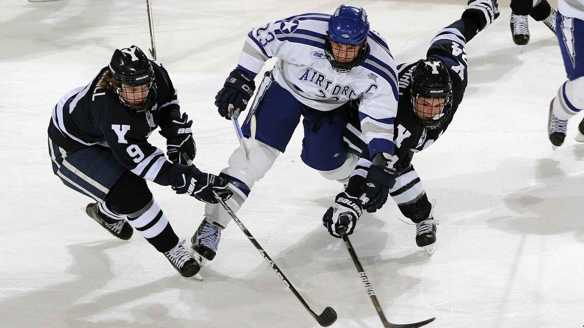 快船重磅引援！三分命中率四成大前锋加盟，新赛季剑指总冠军