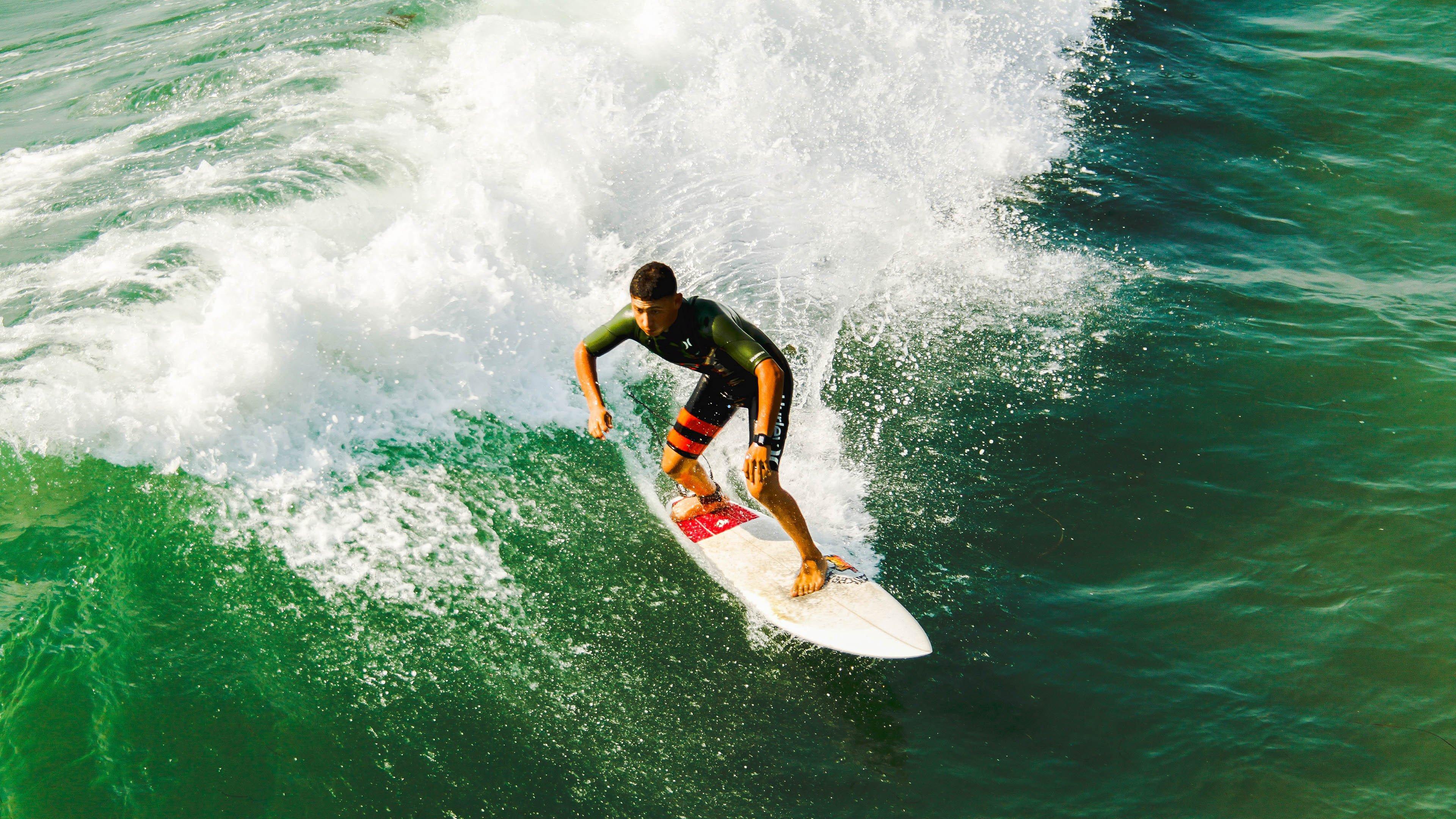 梅西禁区外抽射破门,迈阿密国际逆转胜达拉斯FC