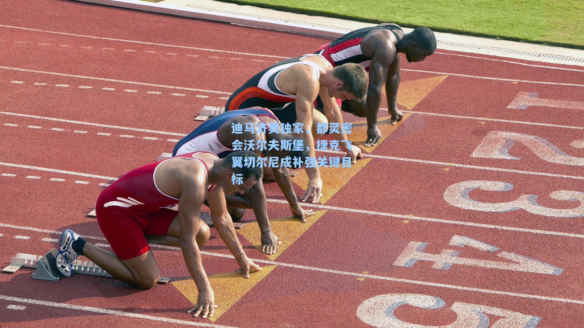 迪马济奥独家，都灵密会沃尔夫斯堡，捷克飞翼切尔尼成补强关键目标