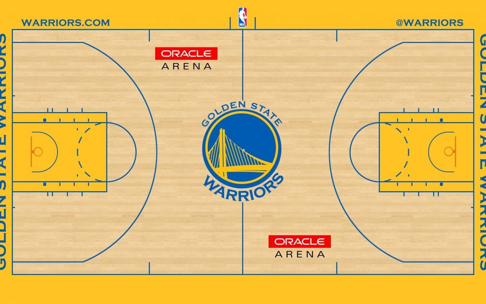 巴克利痛批现代篮球乱象，高薪惯出懦弱教练，球员主导毁掉竞争精神