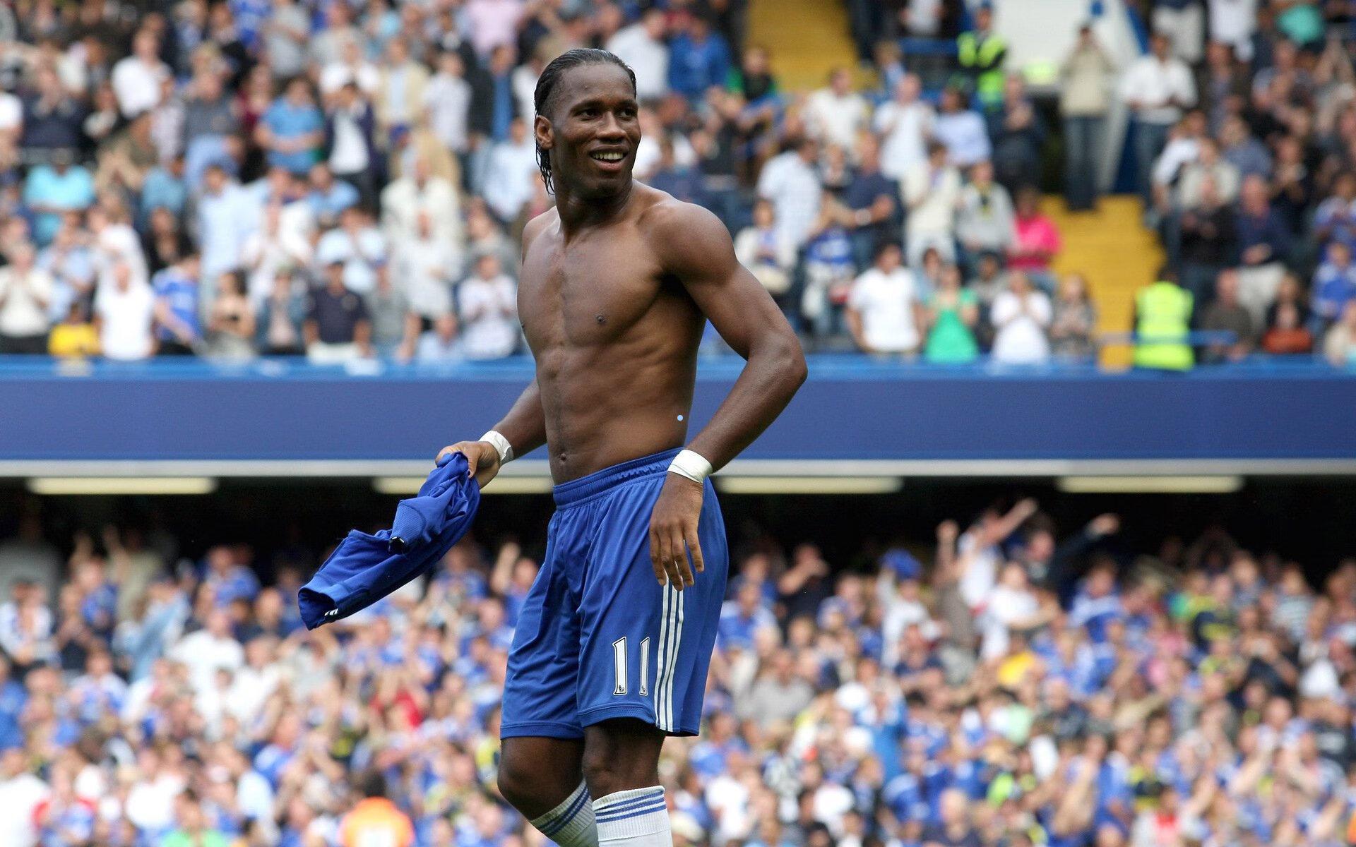 有钱任性！BBC：纽卡想创纪录7000万镑签埃基蒂克，且不卖伊萨克