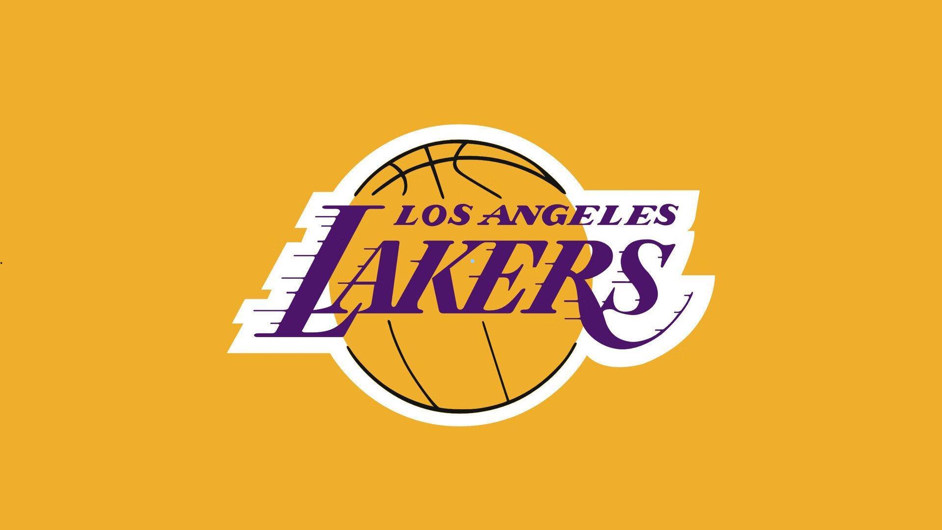 法媒曝沙特球队尼奥姆锁定双星 白堡后卫杜库雷与切尔西铁闸迪萨西成夏窗目标