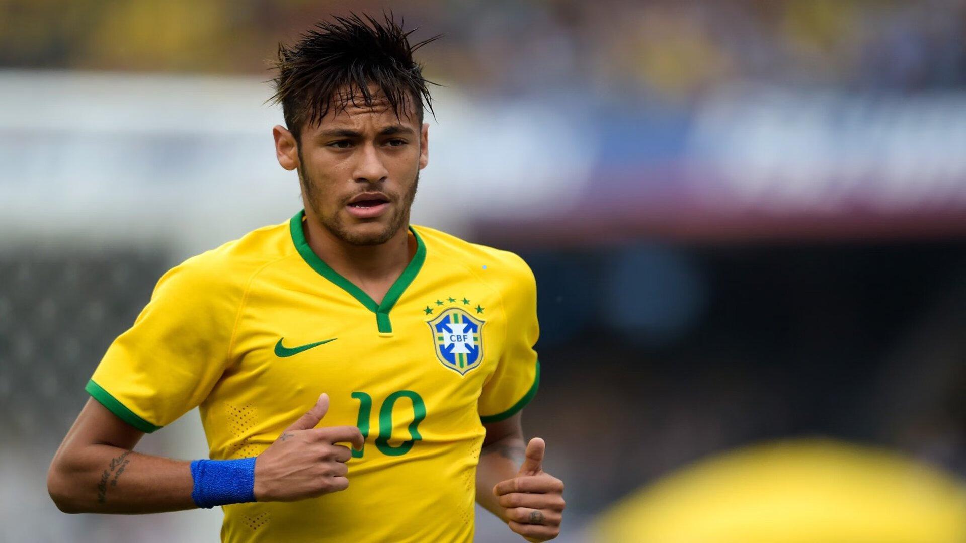 热刺与拜仁就帕利尼亚展开深度谈判,租借方案成优先选项