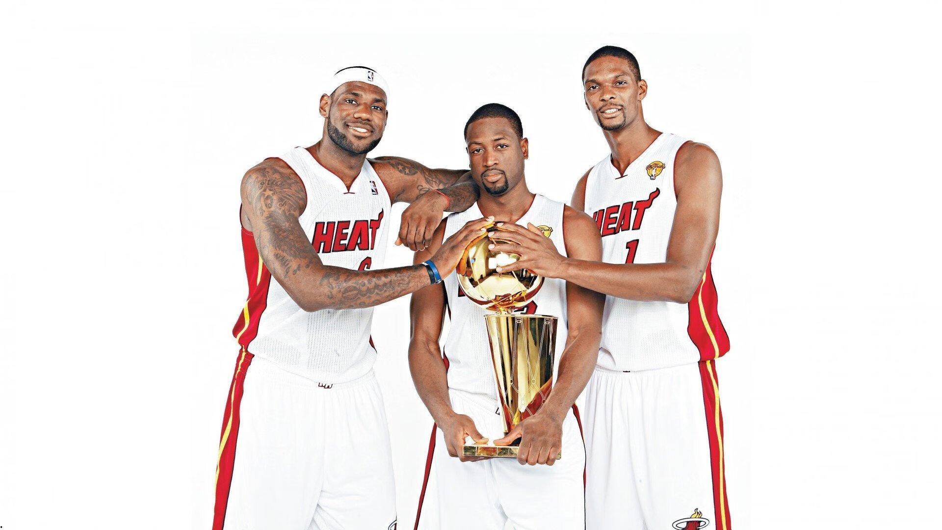 布罗基坦言上赛季阴影仍笼罩国米 齐沃上任或成战术破局关键