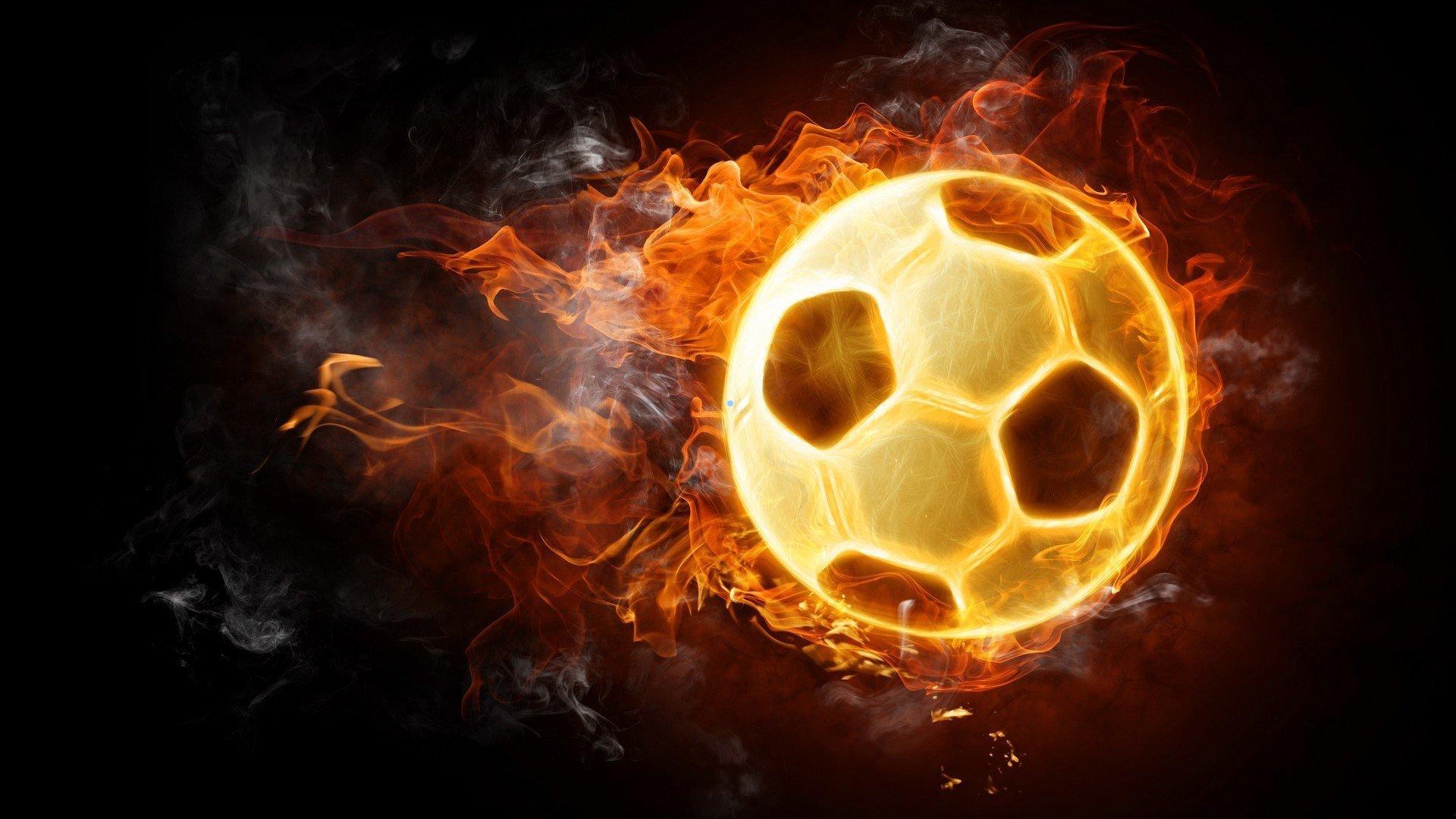 国王队近19年18次无缘季后赛,勇士队拒绝乐透保护首轮选秀权引发联盟热议